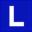 verkeersschoolarnhem.nl favicon