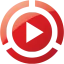 videoperkstream.com favicon