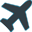 vietnamairways.org favicon