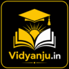 vigyanju.com favicon