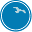 vikingopticalcentres.co.uk favicon