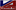 visionsart.de favicon