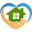 vital-pflege-erlangen.com favicon