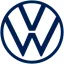 volkswagen.fi favicon