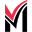 voyagemarine.ae favicon