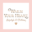 warmyourheart.shop favicon