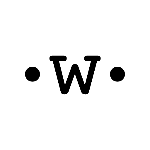 wasalaa.com favicon