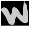 watami.dk favicon