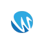 web-evolution.org favicon
