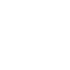 Weblytool favicon