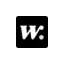 webmotif.net favicon