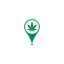 weedkioskeu.com favicon