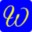 welnesssecret.com favicon