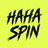 wikowatches.com favicon