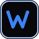 wisabtransfer.be favicon