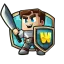 wojanmc.pl favicon