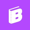 words-fly.com favicon