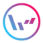 workingwithwordpress.com favicon