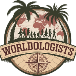 worldologists.com favicon