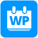 wp-eventmanager.com favicon