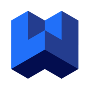 wunderbit.co favicon