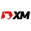 xmtradeonline.com favicon