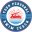 yourpersonalswimcoach.nl favicon