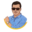 youtubechannelbuy.com favicon