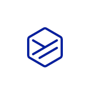 yris.eu favicon