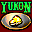 yukongold-casino.co.nz favicon