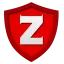 zafirehosting.com favicon