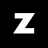 zenitfunding.com favicon