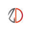 zidcore.com favicon