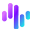 zignaly.com favicon