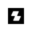 zipmex.us.com favicon