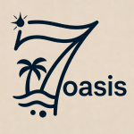 7oasiscasino.games favicon