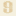 925e.com favicon