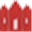 abbey-carpets.co.uk favicon