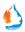absolute-heating.co.uk favicon