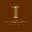 accurateserve.com favicon