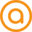 adopto.ca favicon