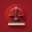 advocaatfamilierechtvenlo.com favicon