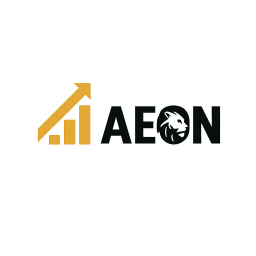 aeonforex.com favicon
