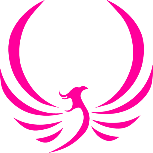 aestheticsphoenix.com favicon