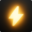aiadvantage.com favicon