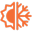 aircoprofs.nl favicon