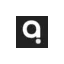 airpure-oxygen.com favicon