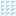 airsupplyshipping.com favicon