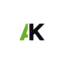 ak-installationer.dk favicon
