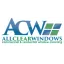 allclearwindowcompany.co.uk favicon
